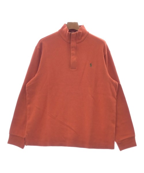 ポロラルフローレン(Polo Ralph Lauren)のPolo Ralph Lauren ニット・セーター