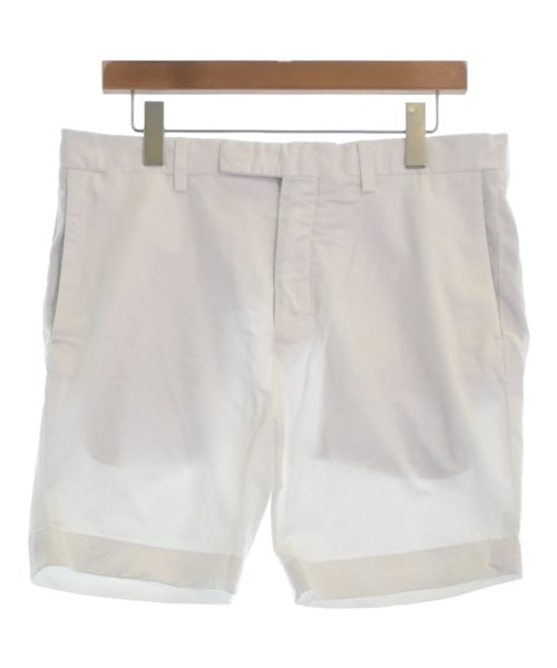 ポロラルフローレン(Polo Ralph Lauren)のPolo Ralph Lauren ショートパンツ