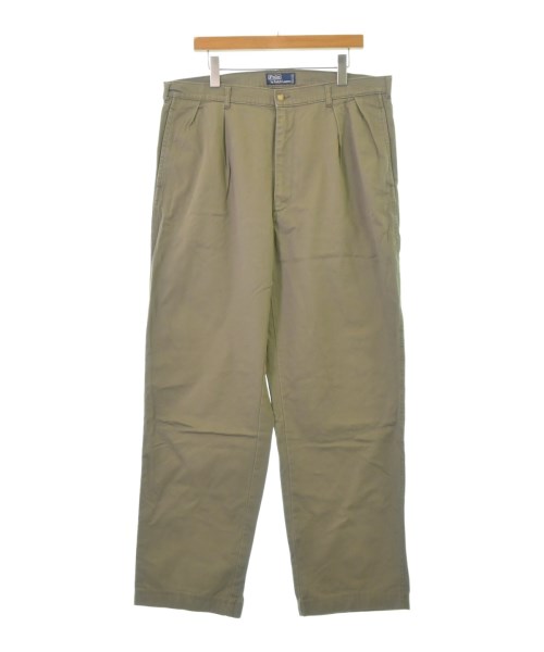 ポロラルフローレン(Polo Ralph Lauren)のPolo Ralph Lauren パンツ（その他）