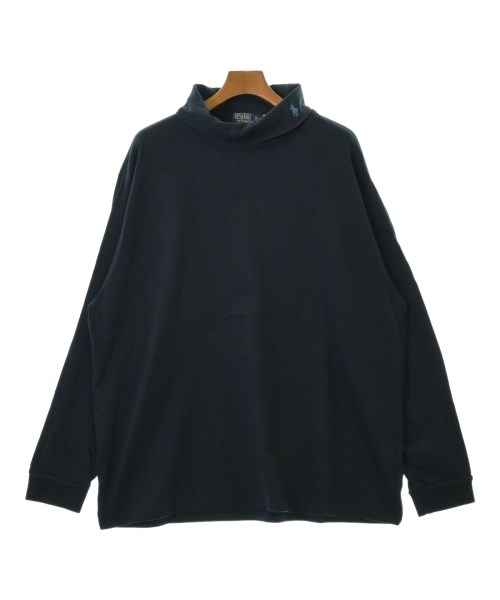 ポロラルフローレン(Polo Ralph Lauren)のPolo Ralph Lauren Tシャツ・カットソー