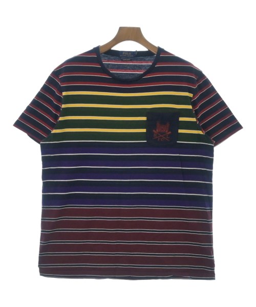 Polo Ralph Lauren(ポロラルフローレン)のTシャツ・カットソー サイズ:XL 4,200円