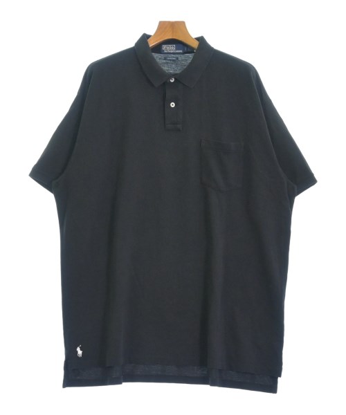 ポロラルフローレン(Polo Ralph Lauren)のPolo Ralph Lauren ポロシャツ