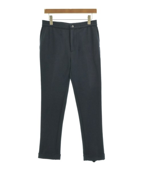 ポロラルフローレン(Polo Ralph Lauren)のPolo Ralph Lauren パンツ（その他）