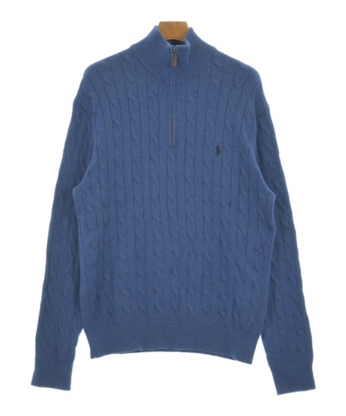 ポロラルフローレン(Polo Ralph Lauren)のPolo Ralph Lauren ニット・セーター