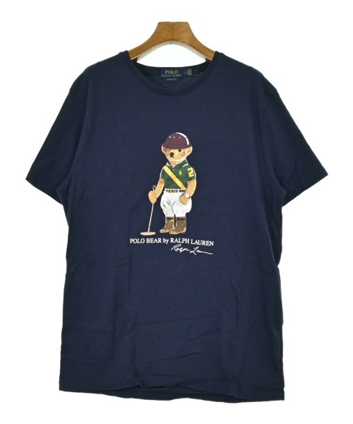 ポロラルフローレン(Polo Ralph Lauren)のPolo Ralph Lauren Tシャツ・カットソー