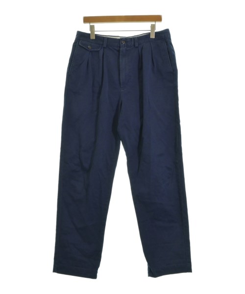 ポロラルフローレン(Polo Ralph Lauren)のPolo Ralph Lauren パンツ（その他）