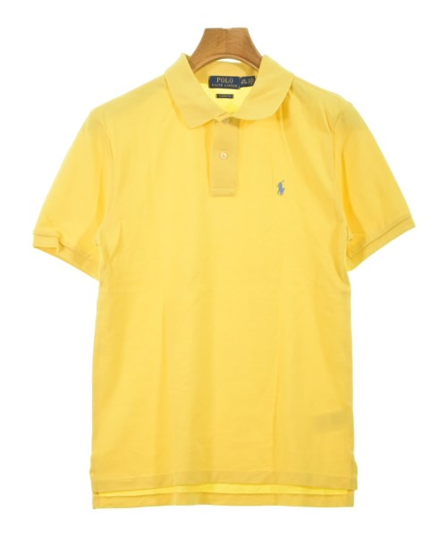 ポロラルフローレン(Polo Ralph Lauren)のPolo Ralph Lauren ポロシャツ