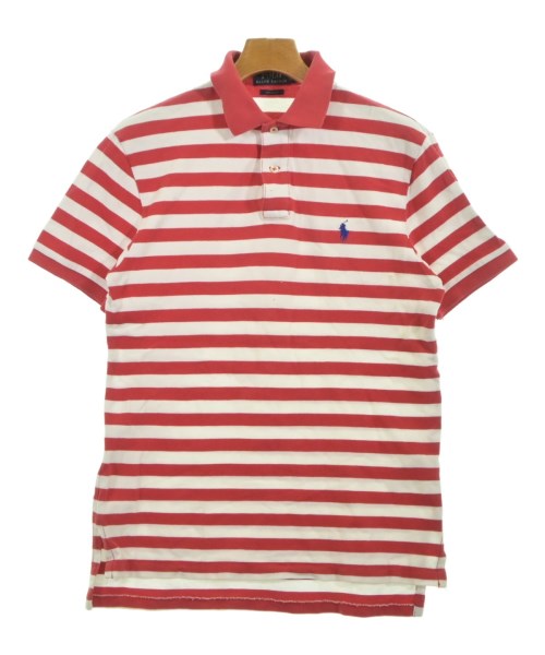 ポロラルフローレン(Polo Ralph Lauren)のPolo Ralph Lauren ポロシャツ