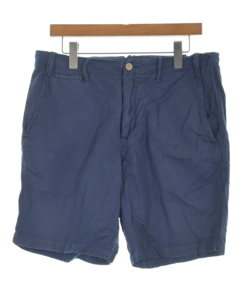 ポロラルフローレン(Polo Ralph Lauren)のPolo Ralph Lauren ショートパンツ