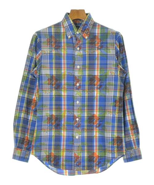 ポロラルフローレン(Polo Ralph Lauren)のPolo Ralph Lauren カジュアルシャツ