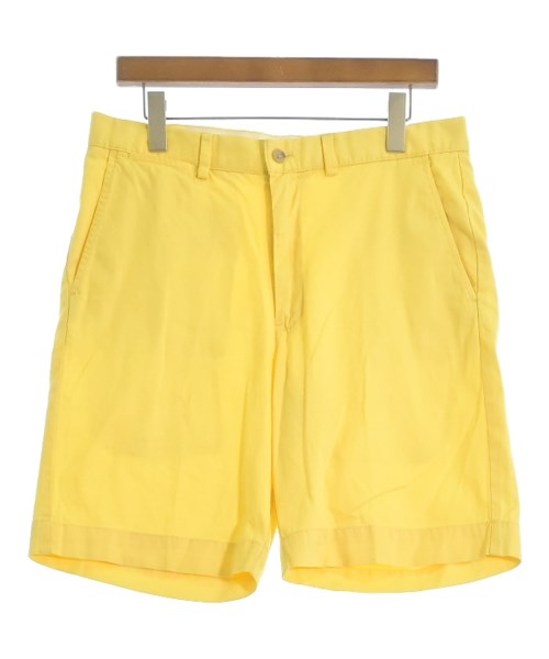 ポロラルフローレン(Polo Ralph Lauren)のPolo Ralph Lauren ショートパンツ