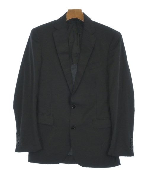 Polo Ralph Lauren(ポロラルフローレン)ジャケット 黒 サイズ:46(M位)/2200574445018