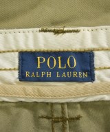 Polo Ralph Lauren（ポロラルフローレン）ショートパンツ カーキ サイズ:30(M位) メンズ/2200597762017