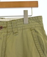 Polo Ralph Lauren（ポロラルフローレン）ショートパンツ カーキ サイズ:30(M位) メンズ/2200597762017