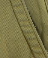 Polo Ralph Lauren（ポロラルフローレン）ショートパンツ カーキ サイズ:30(M位) メンズ/2200597762017