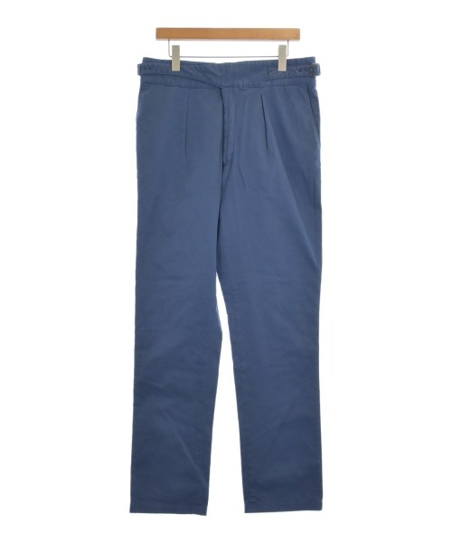 Polo Ralph Lauren(ポロラルフローレン)その他 青 サイズ:34/33(XL位)/2200598484079