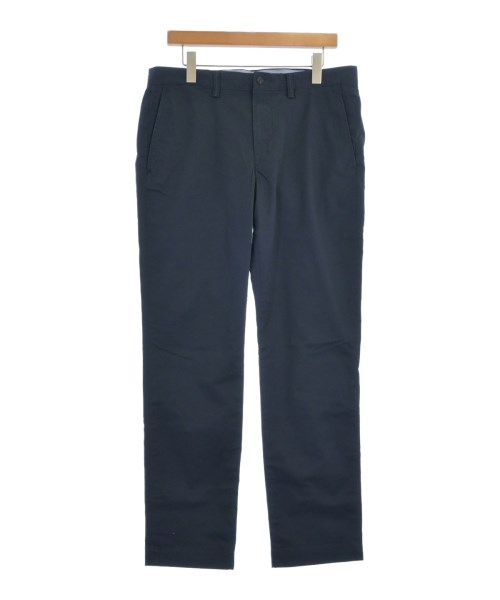 Polo Ralph Lauren(ポロラルフローレン)チノパン 紺 サイズ:34(XL位)/2200598517029