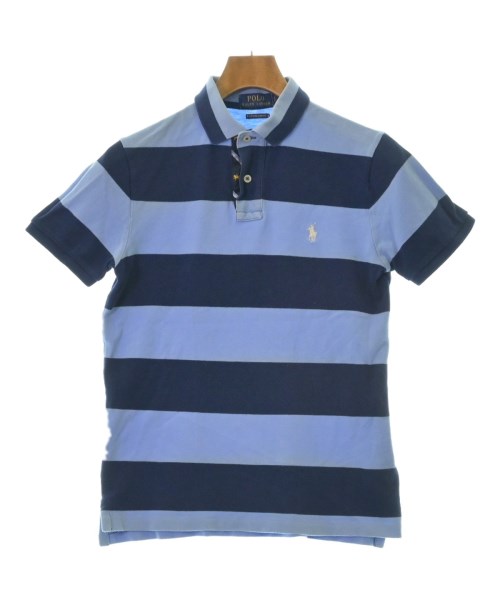 ポロラルフローレン(Polo Ralph Lauren)のPolo Ralph Lauren ポロシャツ