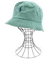 Polo Ralph Lauren ハット
