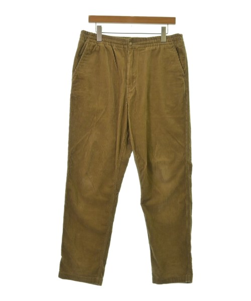 Polo Ralph Lauren(ポロラルフローレン)その他 ベージュ サイズ:L/2200530769189