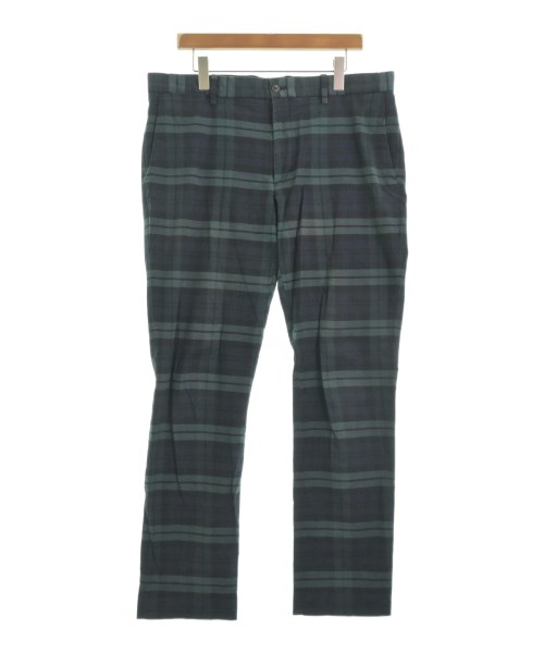 ポロラルフローレン(Polo Ralph Lauren)のPolo Ralph Lauren パンツ（その他）