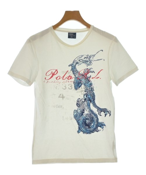 ポロラルフローレン(Polo Ralph Lauren)のPolo Ralph Lauren Tシャツ・カットソー