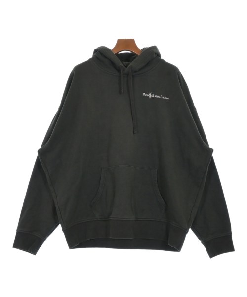 ポロラルフローレン(Polo Ralph Lauren)のPolo Ralph Lauren パーカー