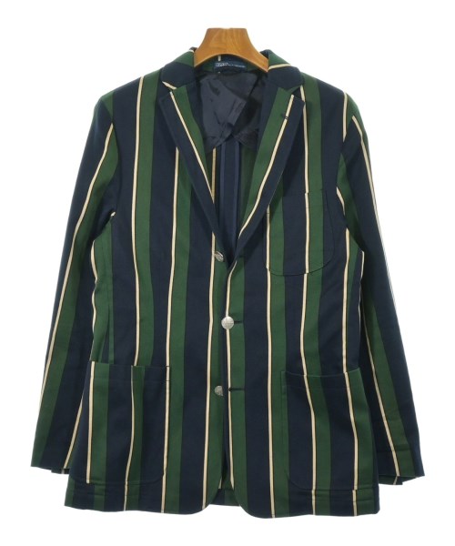 ポロラルフローレン(Polo Ralph Lauren)のPolo Ralph Lauren ジャケット