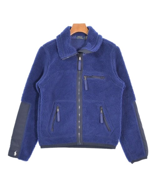 Polo Ralph Lauren(ポロラルフローレン)その他 青 サイズ:S/2200576970020
