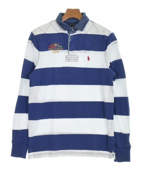 ポロラルフローレン(Polo Ralph Lauren)のPolo Ralph Lauren Tシャツ・カットソー