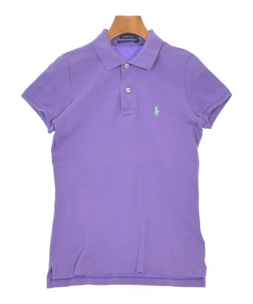 ラルフローレン(Ralph Lauren)のRalph Lauren ポロシャツ