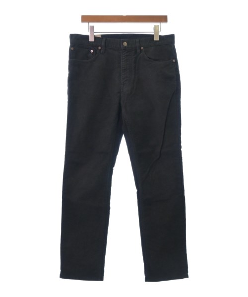 ポロラルフローレン(Polo Ralph Lauren)のPolo Ralph Lauren デニムパンツ