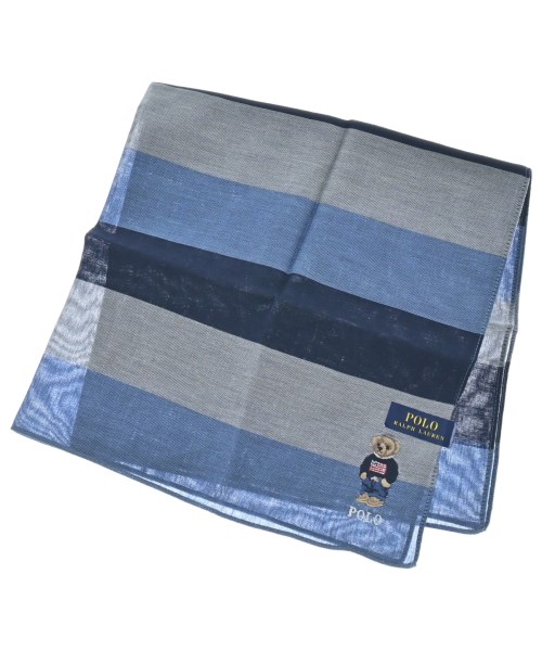 ポロラルフローレン(Polo Ralph Lauren)のPolo Ralph Lauren 小物類（その他）