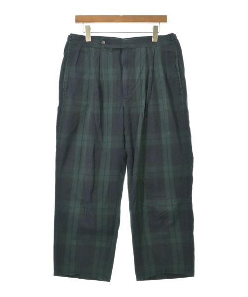 Polo Ralph Lauren(ポロラルフローレン)チノパン 紺 サイズ:36(M位)/2200626864255