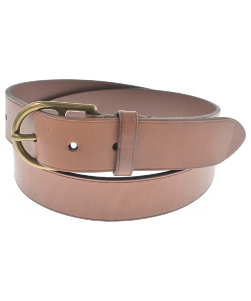 ポロラルフローレン(Polo Ralph Lauren)のPolo Ralph Lauren ベルト