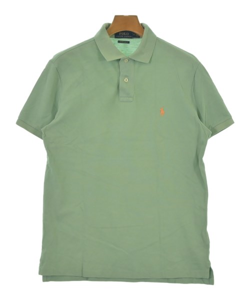 ポロラルフローレン(Polo Ralph Lauren)のPolo Ralph Lauren ポロシャツ