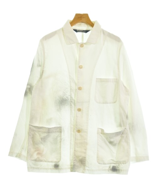 Polo Ralph Lauren(ポロラルフローレン)その他 白 サイズ:L/2200612539143