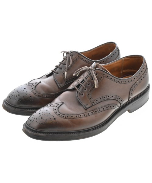 ポロラルフローレン(Polo Ralph Lauren)のPolo Ralph Lauren ビジネス・ドレスシューズ