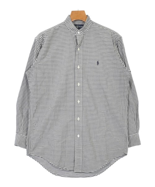 ポロラルフローレン(Polo Ralph Lauren)のPolo Ralph Lauren カジュアルシャツ