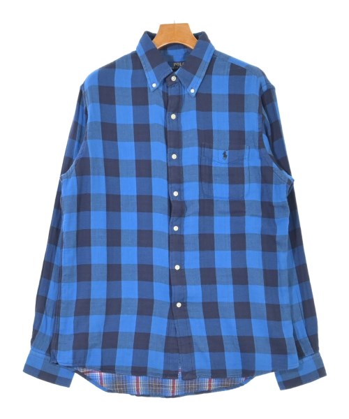 ポロラルフローレン(Polo Ralph Lauren)のPolo Ralph Lauren カジュアルシャツ
