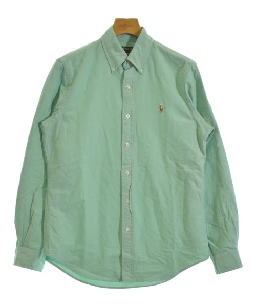 ポロラルフローレン(Polo Ralph Lauren)のPolo Ralph Lauren カジュアルシャツ