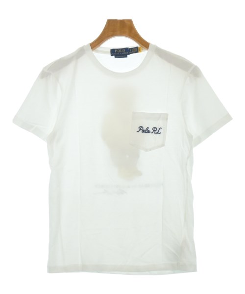 ポロラルフローレン(Polo Ralph Lauren)のPolo Ralph Lauren Tシャツ・カットソー