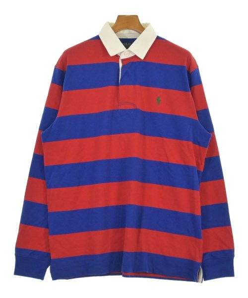 ポロラルフローレン(Polo Ralph Lauren)のPolo Ralph Lauren ポロシャツ