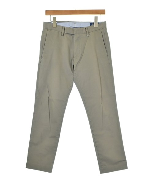 Polo Ralph Lauren(ポロラルフローレン)その他 グレー サイズ:28(S位)/2200570941385