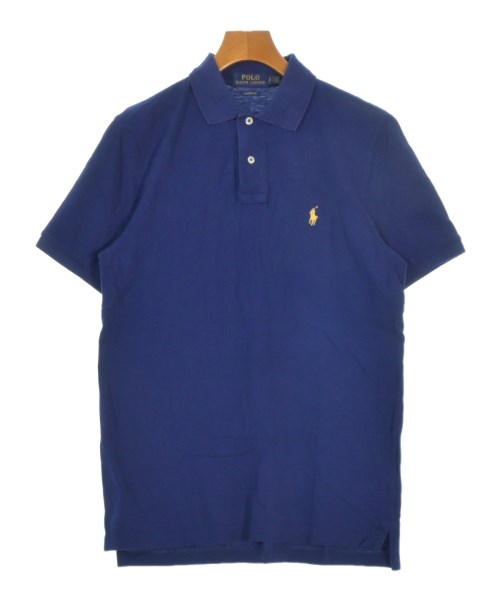 Polo Ralph Lauren(ポロラルフローレン)のポロシャツ サイズ:S 5,800円