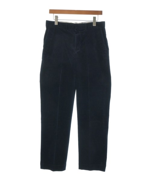 Polo Ralph Lauren(ポロラルフローレン)その他 紺 サイズ:30(M位)/2200671575076