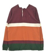 Polo Ralph Lauren Tシャツ・カットソー