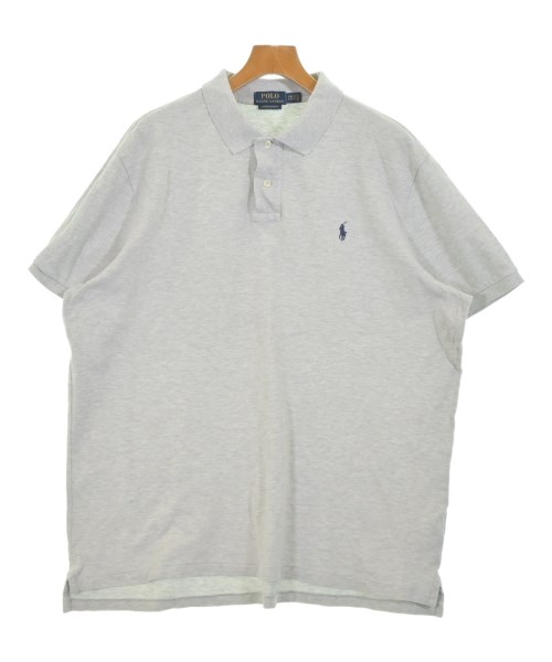 ポロラルフローレン(Polo Ralph Lauren)のPolo Ralph Lauren ポロシャツ