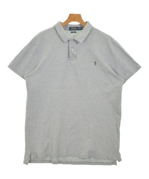 ポロラルフローレン(Polo Ralph Lauren)のPolo Ralph Lauren ポロシャツ