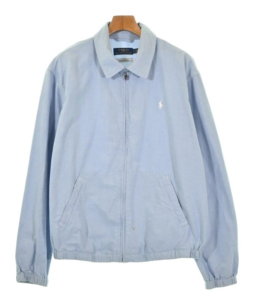 ポロラルフローレン(Polo Ralph Lauren)のPolo Ralph Lauren ブルゾン（その他）
